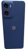 Moto E15 - 64GB - Unlocked