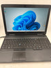 Dell Latitude E5540 Intel Core i5 15.6 Inch Windows 11 Pro Laptop