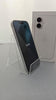 Apple iPhone 16 128GB White, Unlocked, Boxed W/ Wires
