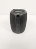 Creative MUVO Play Portable Bluetooth Smart Speaker - Siri, Google Assistant Supported - Black