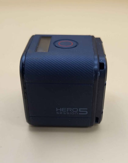 Go Pro Hero Session 5 Action Camera