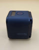 Go Pro Hero Session 5 Action Camera
