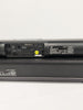 JVC TH-D357B Spund Bar & Sub