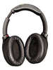 Sony WH-1000XM4 Noise Cancelling Wireless Headphones *Unboxed*