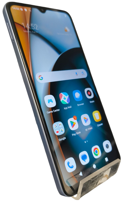 Xiaomi Redmi A3 - 64GB