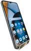 Xiaomi Redmi A3 - 64GB