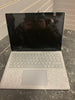 Microsoft Laptop 3