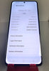 Samsung Galaxy S21 128GB Phantom Grey, Unlocked