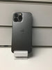 Apple iPhone 13 Pro Max - 256GB Storage