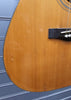 Yamaha FG-441S CE Guitar