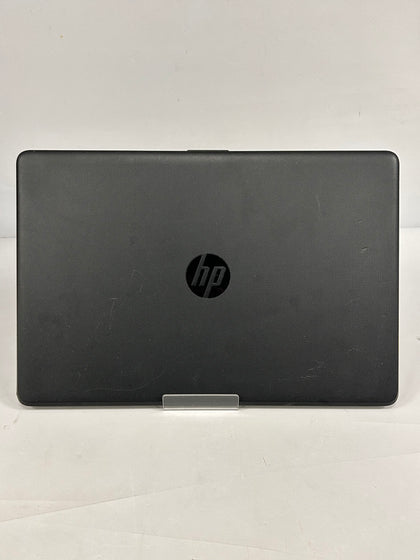 HP Laptop 15-bs046na
