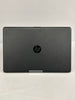 HP Laptop 15-bs046na