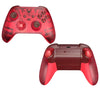 Microsoft XBox Pulse Cipher Special Edition Controller Red**Boxed**