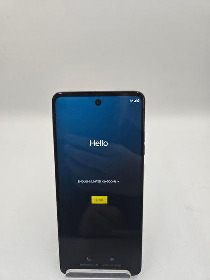 Motorola Moto G24 128GB Open