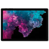 Microsoft Surface Pro 6
