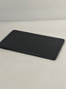 Samsung Galaxy Tab A9 64GB