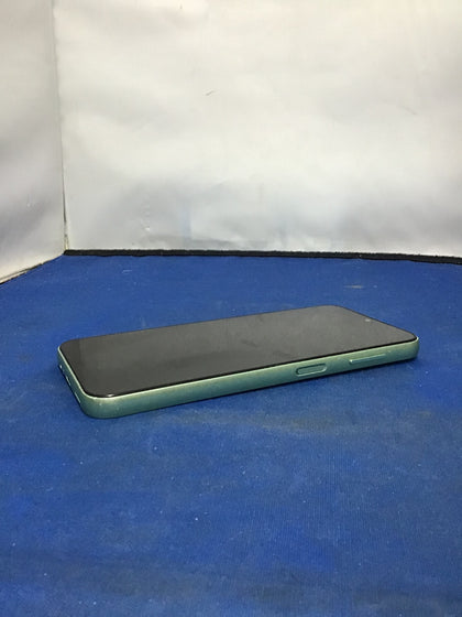 Samsung a14