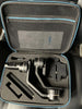 Feiyutech Mg Lite 3 Axis Gimbal For Mirrorless Camera