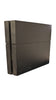 Sony PlayStation 4 Original