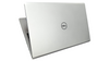 Dell Inspiron 15 3511 256GB Laptop *Unboxed*
