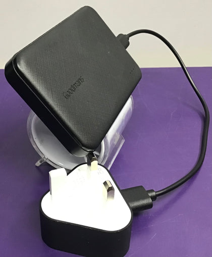 Goodmans Power Bank 5000mah