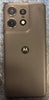 Motorola Edge 50 Pro 512GB - Black - Unlocked