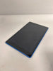 Amazon Fire HD 10 Tablet 2017