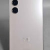 ***WOW*** Samsung Galaxy S24 256GB Marble Grey, Unlocked