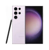 Samsung Galaxy S23 Ultra