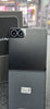 Samsung Galaxy Z Flip8 Graphite 256GB