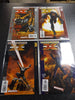 Ultimate X-Men Return of the king Complete issues 26 - 33