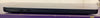MacBook Air M2