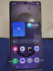 *BOOM* Samsung Galaxy S25 Ultra 256GB Titanium White Silver, Unlocked
