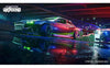 Need for Speed Unbound - PS5 - Great Yarmouth
