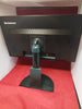 Lenovo V1663116 23" Monitor [Collection Only][Boston]