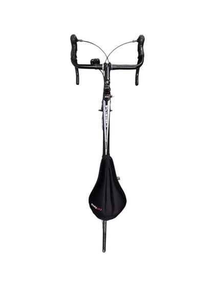 Giant Defy Road Bike *Collection Only*