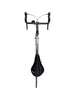 Giant Defy Road Bike *Collection Only*