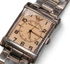 Emporio Armani Men's Watch**Boxed**