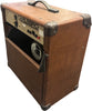 **SALE** Carlsboro Sherwood Classic Acoustic Amplifier **Store Collection Only**