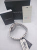Emporio Armani Watches AR60021 Mens Watch