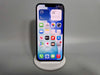 Apple iPhone 13 128GB Midnight, Unlocked C (BH 85%)
