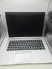 HP 745 G5/Ryzen 5 2500U/16GB Ram/256GB SSD/14"/W10/