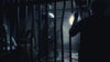 Resident Evil 2 (PS4)