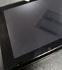 Switch Console, 32GB HAC-001-01. Screen Only. No Accessories Or Charger