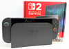 Nintendo Switch 2 Console - Black