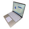 Microsoft Surface 13" 1st Ed With Snapdragon Touch Screen Laptop