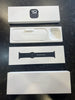 Apple Watch Series 10 - GPS - 42mm - Boxed