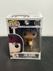funko pop mortal kombat liu kang 252