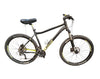 Voodoo Bantu Mountain Bike COLLECTION ONLY