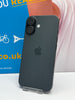 Apple iPhone 17 - 256GB - 100%BH - 22 Cycles - Black - Unboxed - Apple Warranty